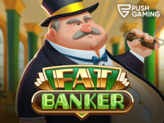 Download free games casino. Denizbank atm'den nasıl para çekilir.87